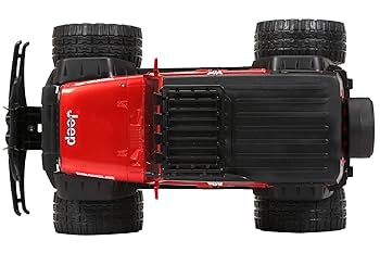 ROCHEP12Vラジコン ROCHEP12Vラジコン ROCHEP12Vラジコン